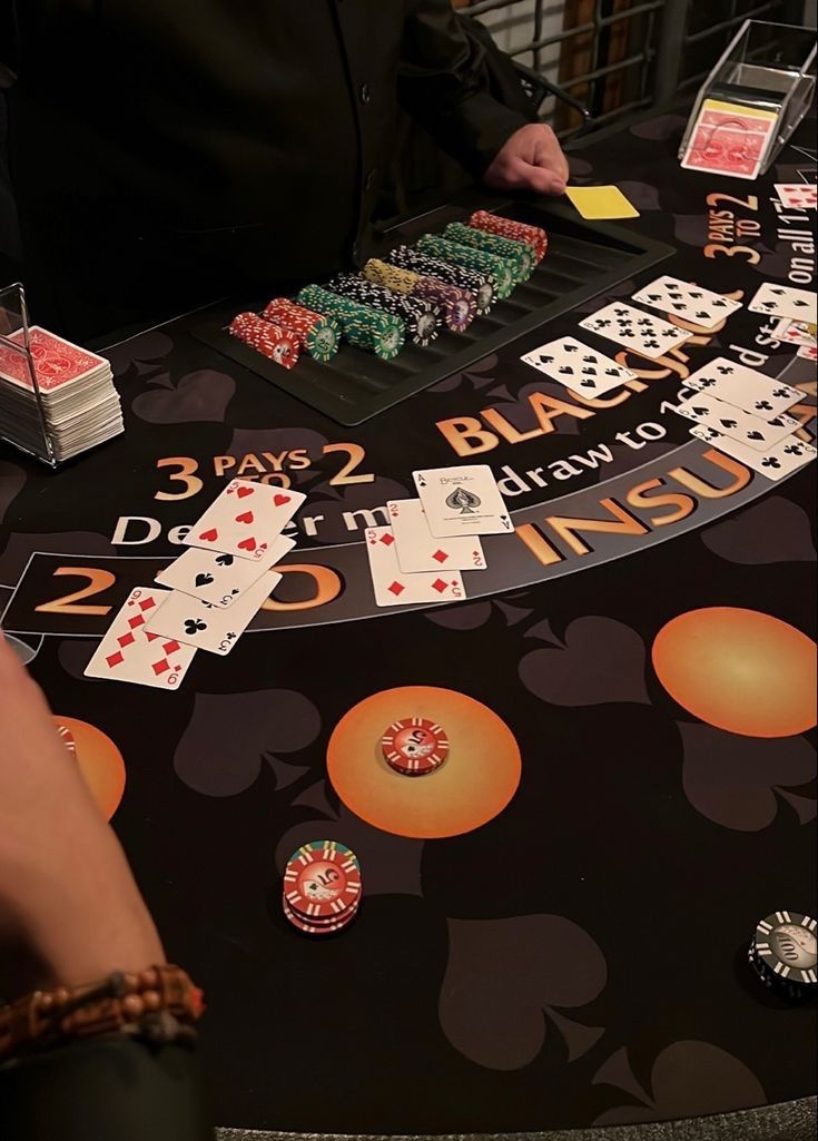 Arkansas Lottery game