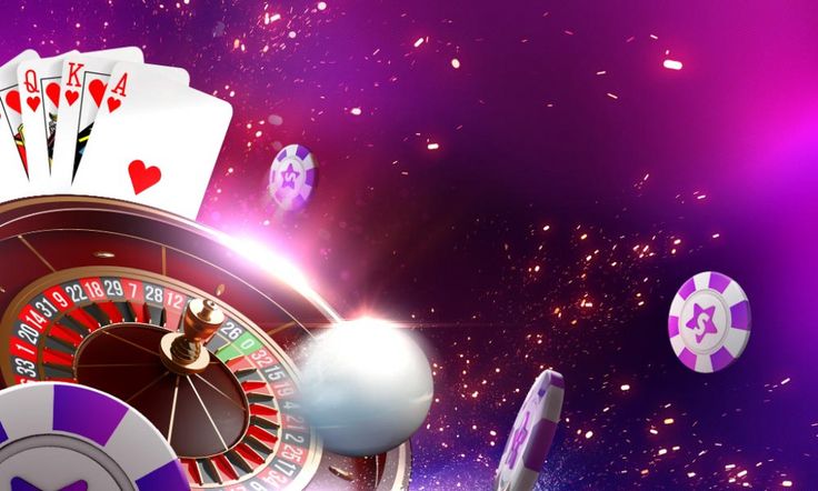 Arkansas Lottery Live Casino
