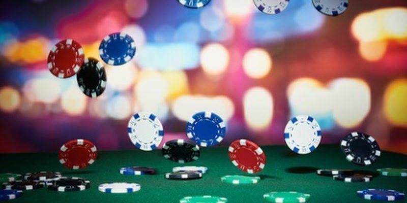 Arkansas Lottery Live Betting
