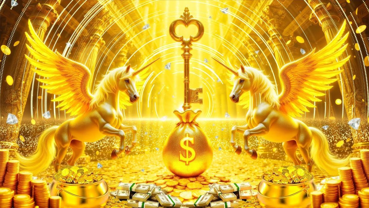 Arkansas Lottery Live Betting