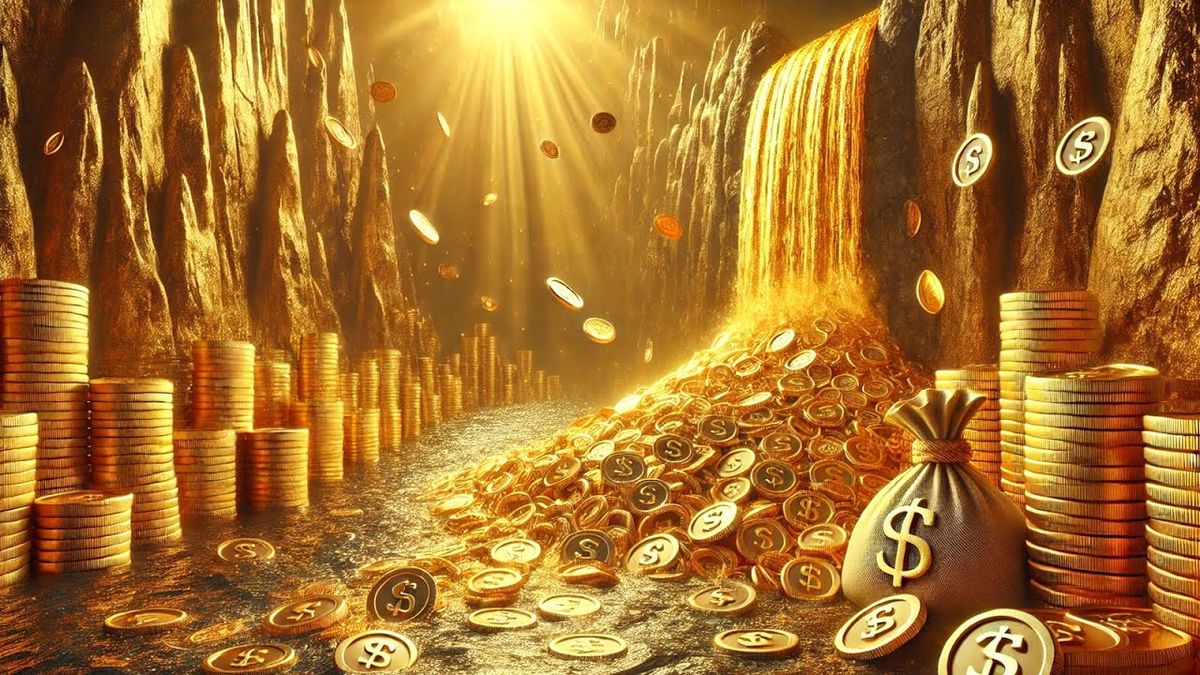 Arkansas Lottery Welcome Bonus