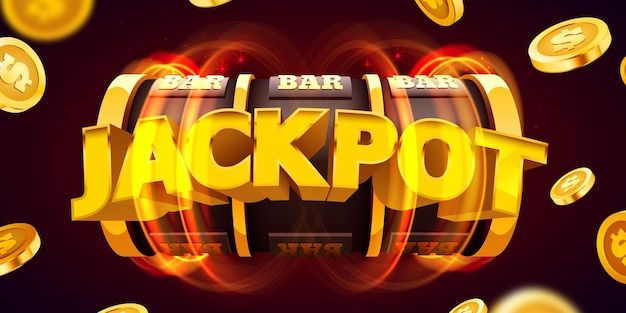 Arkansas Lottery Live Casino