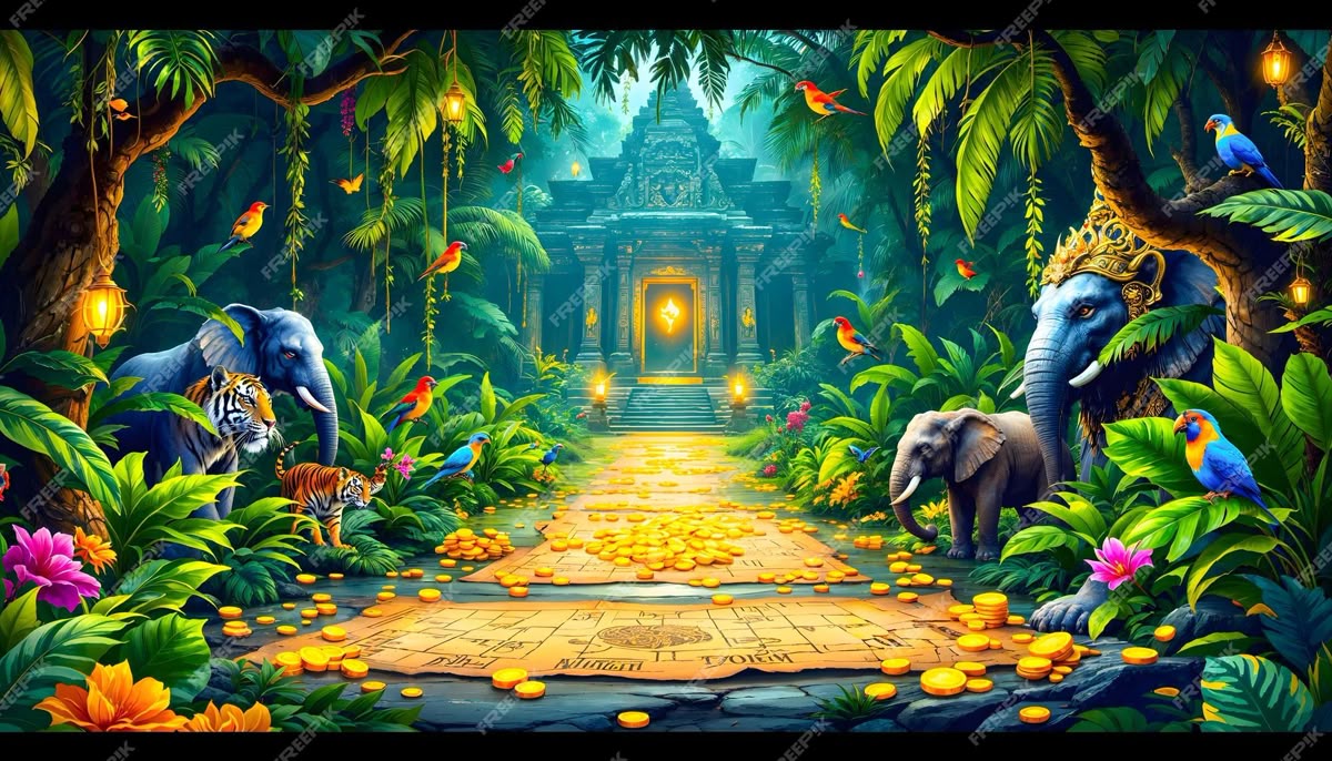 Arkansas Lottery Welcome Bonus